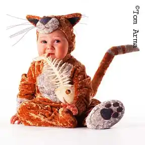 TA99AlleycatCD18