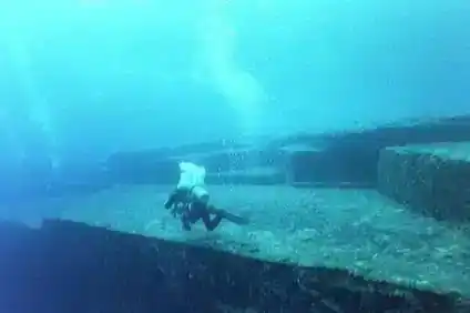 yonaguni-4