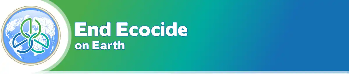 https://www.endecocide.org/wp-content/uploads/2014/09/WebsiteHeader.png