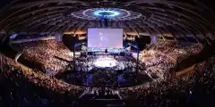 Хабиб Нурмагомедов отказа да се бие в UFC 200 заради Рамазан