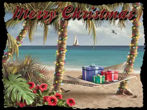 merrychristmas004.gif image by glittergn