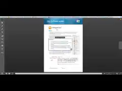 Active textbook - направи си сам интерактивен учебник