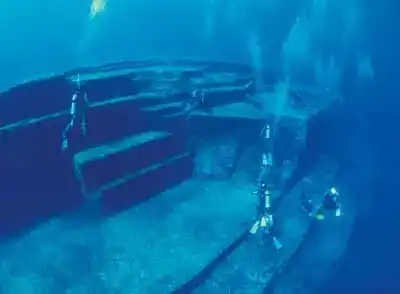 yonaguni012