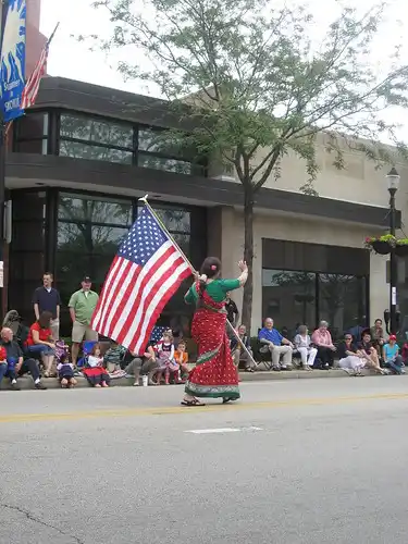 4thofJuly'09007