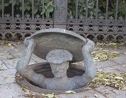 &Scy;&tcy;&rcy;&acy;&ncy;&ncy;&ycy;&iecy; &scy;&tcy;&acy;&tcy;&ucy;&icy; &mcy;&icy;&rcy;&acy;