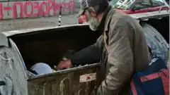 България в капана на „политиките на развитието“