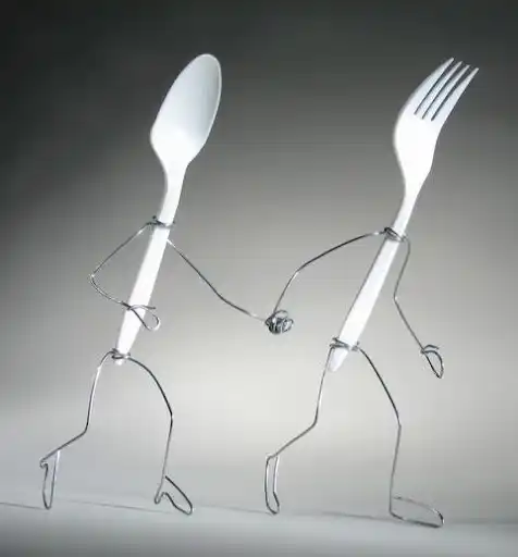 http://lh5.google.com/polirang/RsvhAfzMR0I/AAAAAAAAAZE/CkUeGfr2EjM/25384659_1186613642_ontherun.jpg?imgmax=512