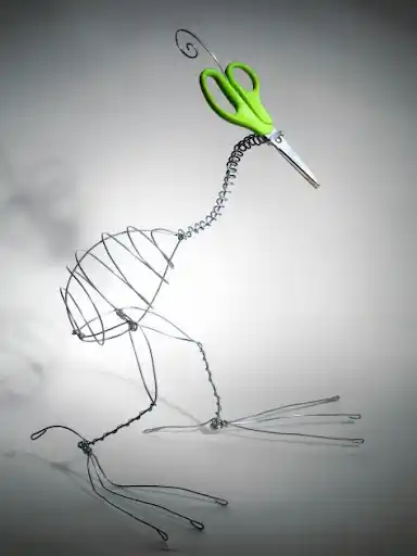 http://lh5.google.com/polirang/RsvhNfzMR5I/AAAAAAAAAZs/IkCX936X4sw/25384669_1186613857_scissorbird.jpg?imgmax=512