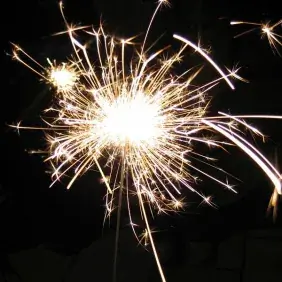 Our Fourth of July