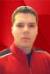 ivosiliev