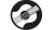 citymusicschool1