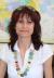 RositsaGeorgieva1