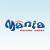 maniateam