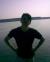 alexi_damianov