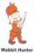 white_wabbit