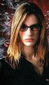 Evelina