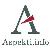 Aspekti.info