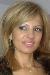 NadiaHristeva