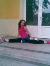 smal_girl