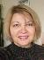 EkaterinaBakyrdzhieva