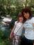 AdelinaGeorgieva