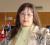SilvijaAnova