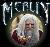 MerlinAmbrosius