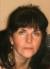 Milena_Kabadzhova