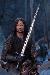 aragorn
