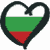 VVyrbanov