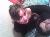 axl_girl
