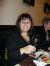 radost.2000