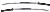 lorddesword
