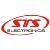 stselectronics