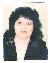 SvetlaMeicova