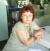 shery61