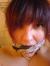 Eneq