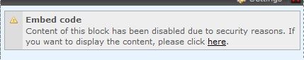 /sites/default/files/legacy-clientfiles/ClientFiles/2a6f810c-3575-4cac-a4cf-5834f322e6ce/1.jpg