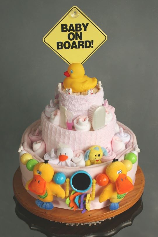/sites/default/files/legacy-clientfiles/ClientFiles/2ae62461-3848-4dd2-a7d1-bfa58ac73db0/NappyCake.jpg