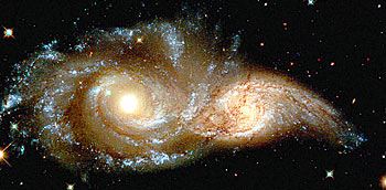 /sites/default/files/legacy-clientfiles/ClientFiles/59974a4b-80d2-4066-9a13-9b84a2ab4460/hubble-canis-eyes.jpg
