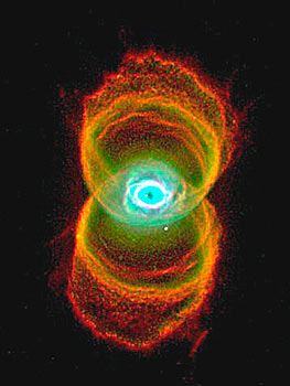 /sites/default/files/legacy-clientfiles/ClientFiles/59974a4b-80d2-4066-9a13-9b84a2ab4460/hubble-hourglass.jpg
