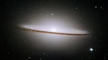 /sites/default/files/legacy-clientfiles/ClientFiles/59974a4b-80d2-4066-9a13-9b84a2ab4460/hubble-sombrero.jpg