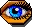 /sites/default/files/legacy-clientfiles/ClientFiles/71a789ff-0bfb-460e-8c01-49b0b043b974/TheBigAi.gif