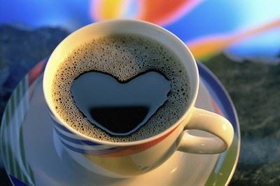 /sites/default/files/legacy-clientfiles/ClientFiles/cb046e00-c15a-438e-ba19-4c6c444ab7cf/heartcoffee.jpg