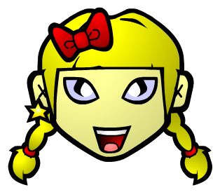 /sites/default/files/legacy-clientfiles/ClientFiles/d8b83c57-8627-4488-8f2f-4718347d8dbf/avatar.jpg