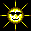 /sites/default/files/legacy-clientfiles/ClientFiles/d8b83c57-8627-4488-8f2f-4718347d8dbf/cool13.gif