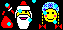 /sites/default/files/legacy-clientfiles/ClientFiles/d8b83c57-8627-4488-8f2f-4718347d8dbf/holiday33.gif