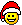 /sites/default/files/legacy-clientfiles/ClientFiles/d8b83c57-8627-4488-8f2f-4718347d8dbf/icon_santa.gif