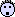 /sites/default/files/legacy-clientfiles/ClientFiles/d8b83c57-8627-4488-8f2f-4718347d8dbf/shocked18.gif