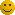 /sites/default/files/legacy-clientfiles/ClientFiles/d8b83c57-8627-4488-8f2f-4718347d8dbf/sm_biggrin.gif